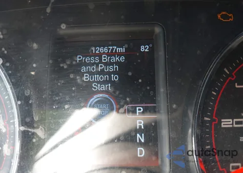 2014 Dodge Charger Se z USA, uszkodzony, nr VIN 2C3CDXBG9EH254446